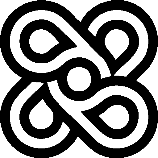 cropped-Senza-titolo-1.png